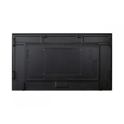 NEC 86" E868 Commercial Display