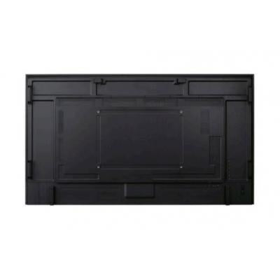 NEC 98" E988 Commercial Display