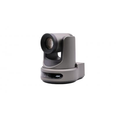 PTZ Optics Link 4K 20x Zoom Camera - Grey