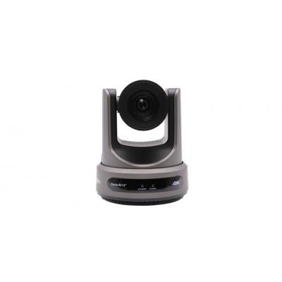 PTZ Optics Link 4K 20x Zoom Camera - Grey