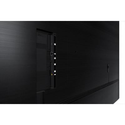 Samsung 85” QE85t Commercial Display