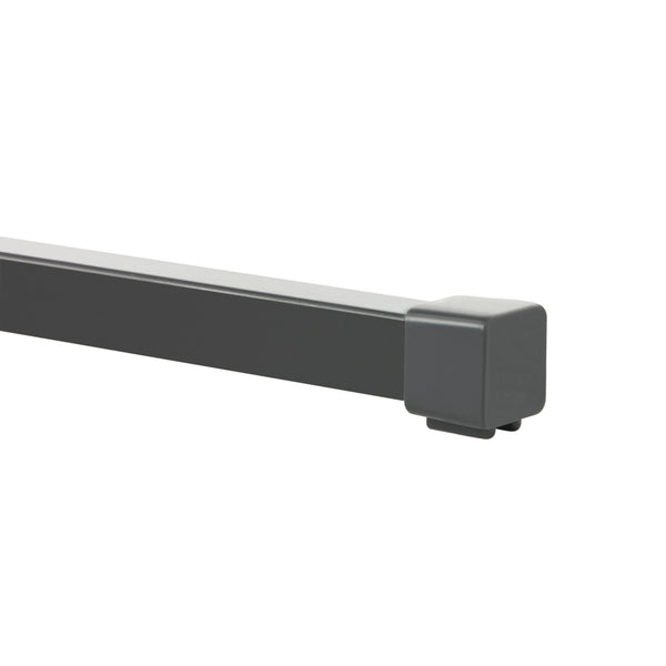 SKS 22 XB - Double keyboard stand