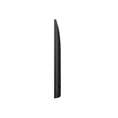 Samsung 55" QE55T Commercial Display