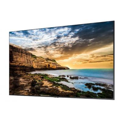 Samsung 65" QE65T Commercial Display
