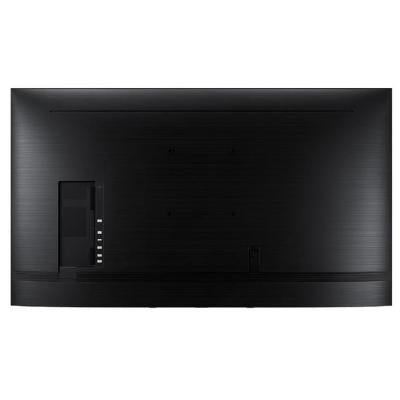 Samsung 75" QE75T Commercial Display