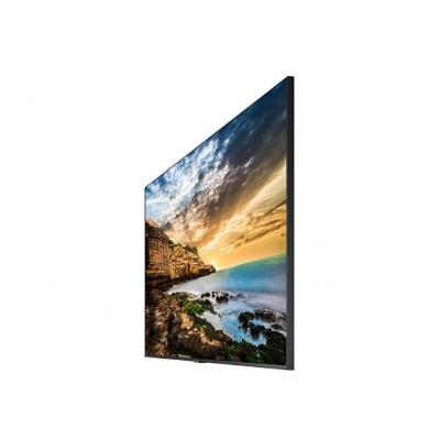 Samsung 75" QE75T Commercial Display