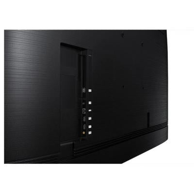 Samsung 75" QE75T Commercial Display