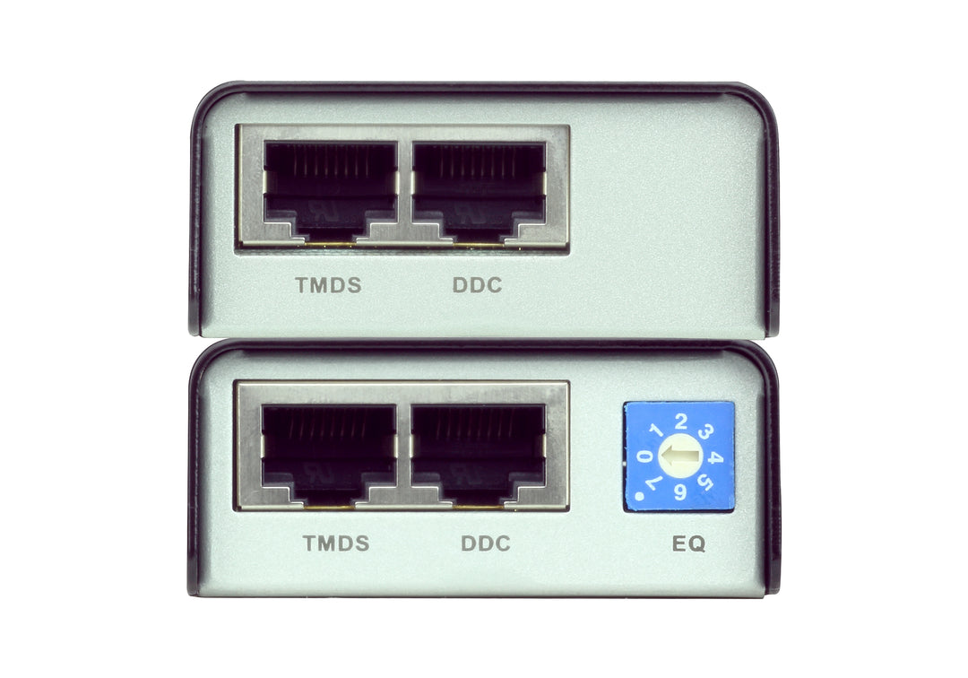 ATEN HDMI Cat 5 Extender (1080p@40m)