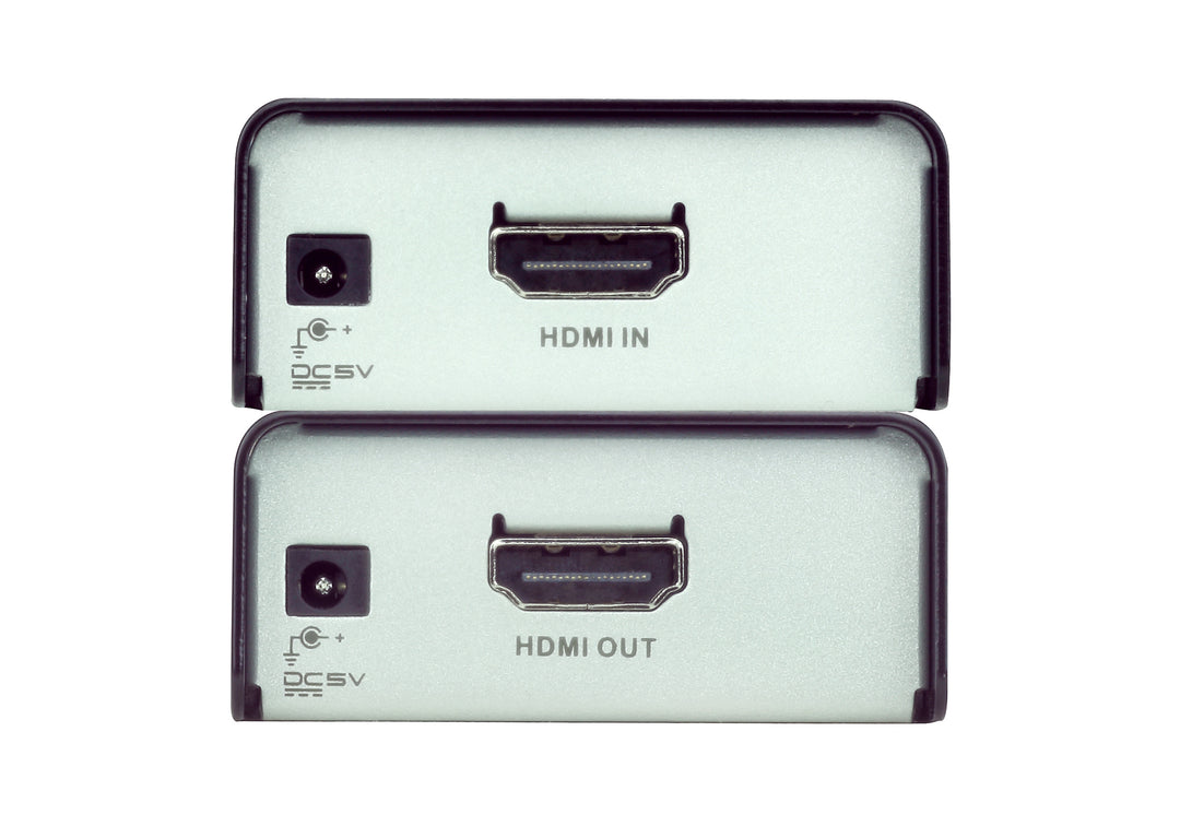 ATEN HDMI Cat 5 Extender (1080p@40m)