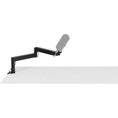 Elgato Wave Mic Arm Pro - Black