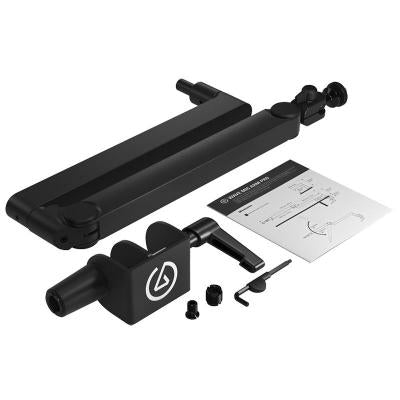Elgato Wave Mic Arm Pro - Black