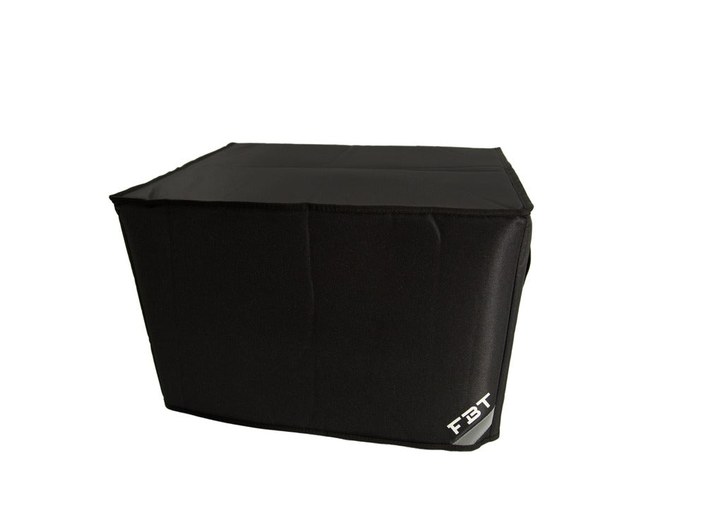 FBT CS 2000 Package Vertus CS Package (2x CS-1000 + 2x Covers)