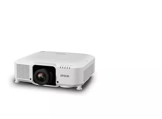 Epson EB-PU1006W 6,000 Lumen WUXGA Projector - Body Only