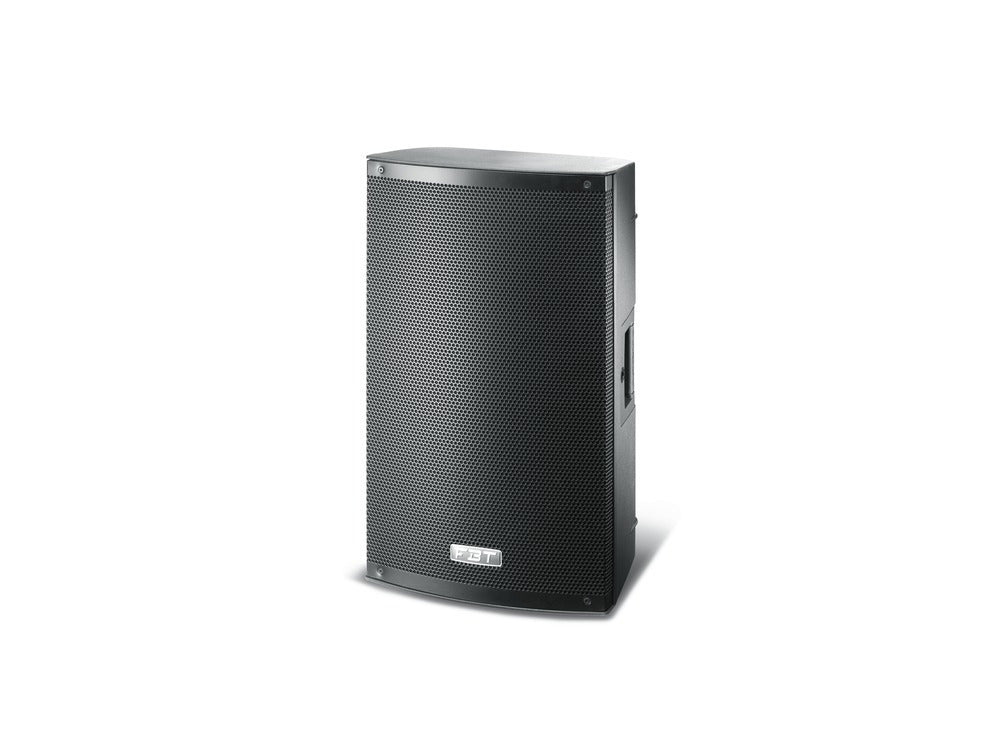 FBT X 2000 Package
