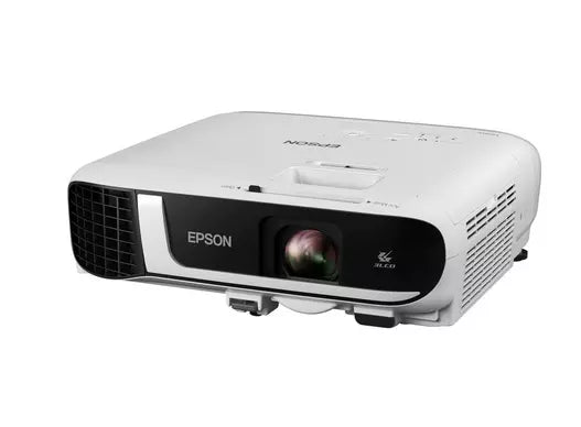 Epson EB-FH52 4000 Lumens Projector