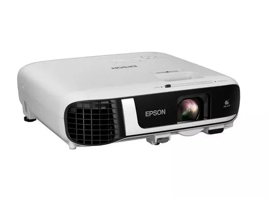 Epson EB-FH52 4000 Lumens Projector