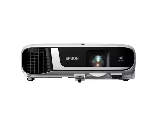 Epson EB-FH52 4000 Lumens Projector