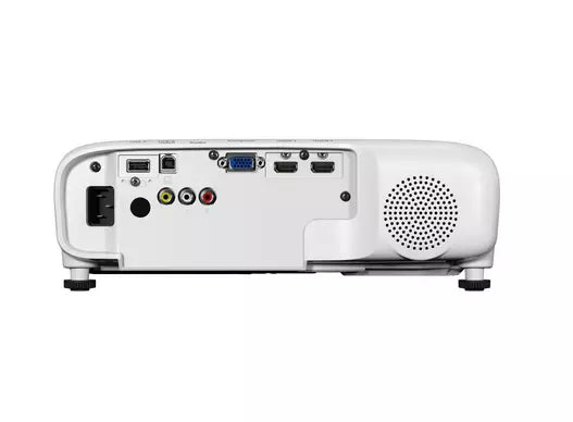 Epson EB-FH52 4000 Lumens Projector