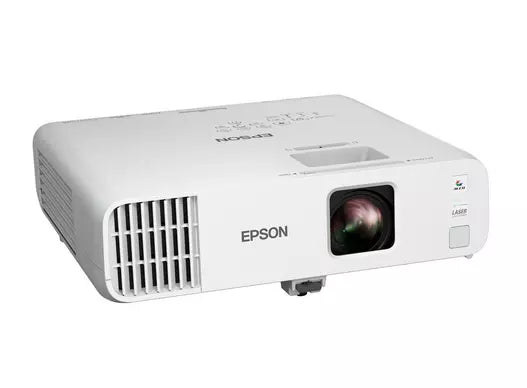 Epson EB-L210W 4500 WXGA Projector