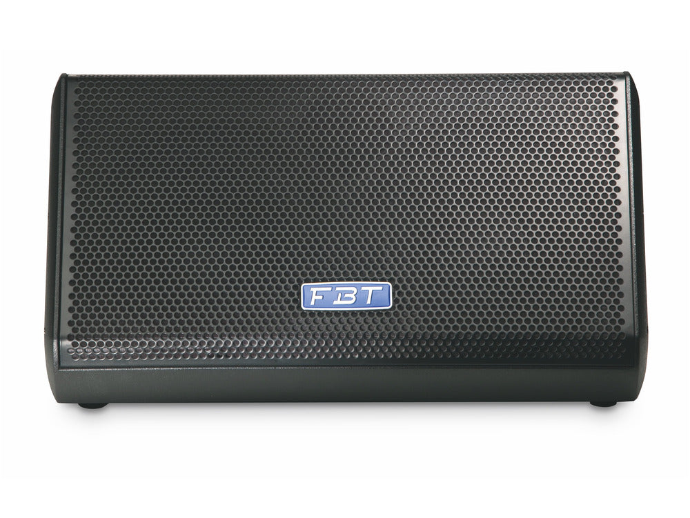 FBT Mitus 210MA 2x10" + 1.4" - 600Wrms+300Wrms