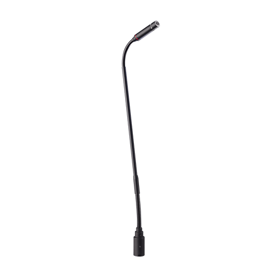 Audio-Technica Pro49 Cardioid Condenser Quick-mount Gooseneck Microphone