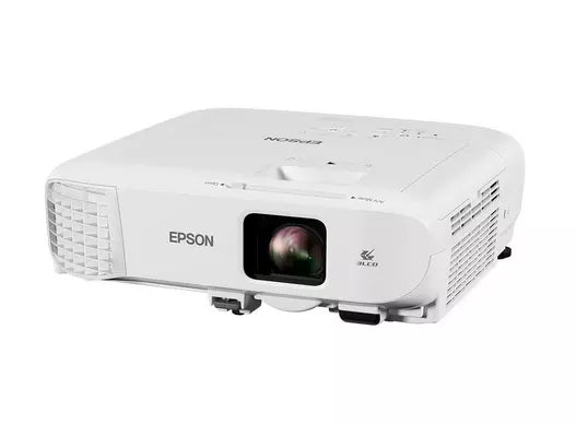 Epson EB-X49 3600 Lumens Projector