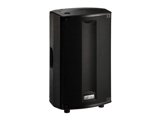 FBT PM 1000 Package 3200 watts RMS Active PA System