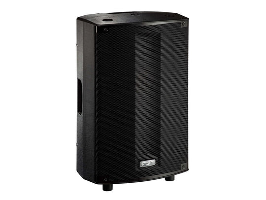 FBT PM 2000 Package 3200 watts RMS Active PA System