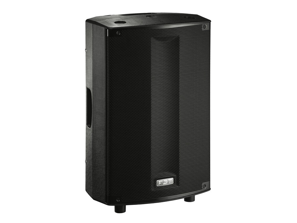 FBT PM 3000 Package 3200 watts RMS Active PA System