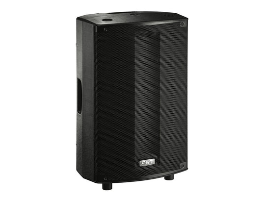 FBT PM 3000 Package 3200 watts RMS Active PA System