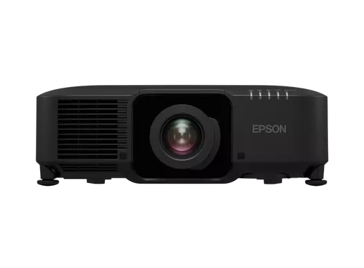 Epson EB-PQ2008 8000 Lumens Projector - Lens not included