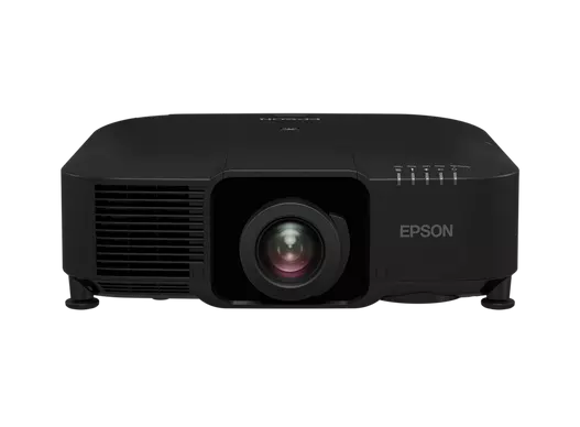 Epson EB-PQ2008 8000 Lumens Projector - Lens not included