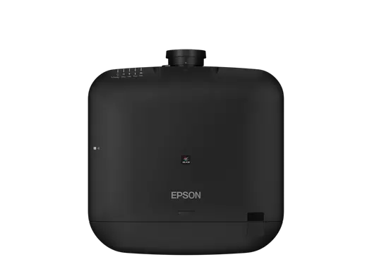 Epson EB-PQ2008 8000 Lumens Projector - Lens not included