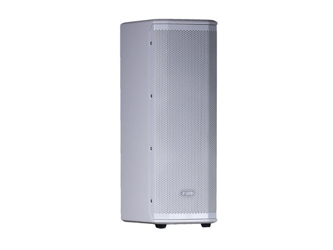 FBT Ventis 206A Active Loudspeaker