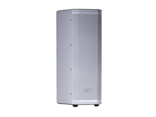 FBT Ventis 206A Active Loudspeaker