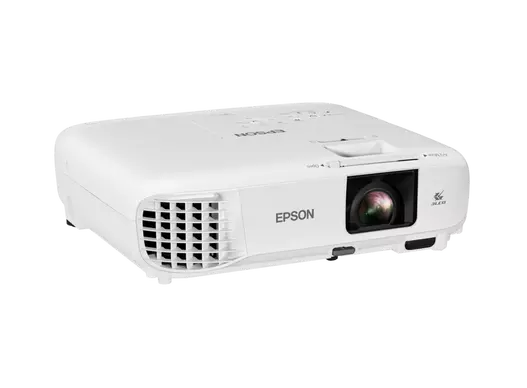 Epson EB-W49 3800 Lumens Projector