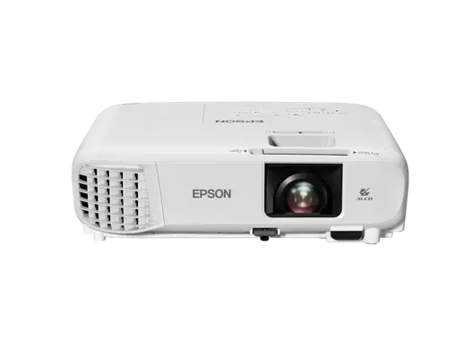 Epson EB-W49 3800 Lumens Projector