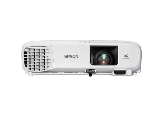 Epson EB-W49 3800 Lumens Projector