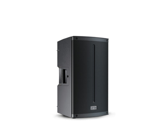FBT X-LITE 110A 10" Powered Speaker with Built-in Bluetooth