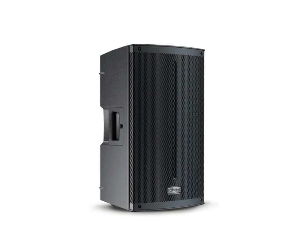 LBT X 3000 Package