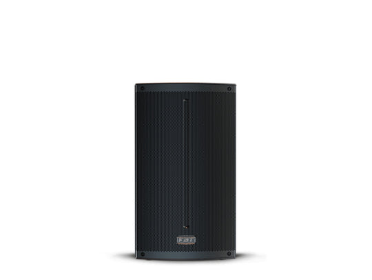 FBT X-LITE 110A 10" Powered Speaker with Built-in Bluetooth