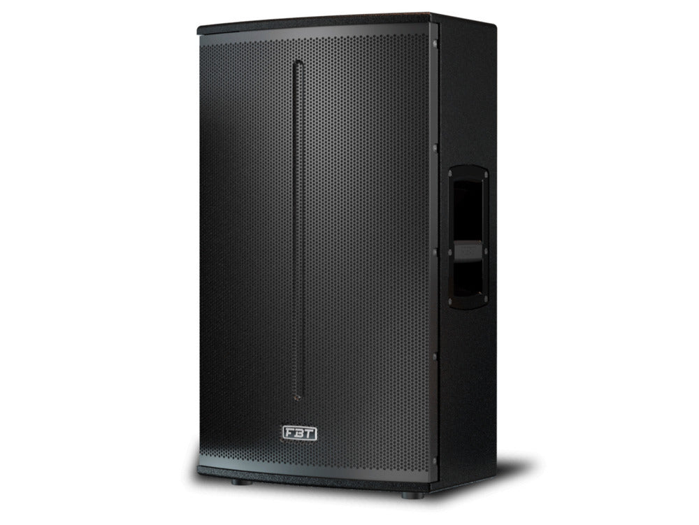 FBT X 5000 Package