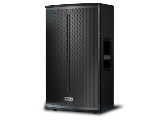 FBT X 5000 Package