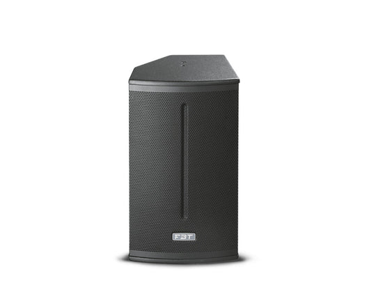 FBT X-PRO 110A 1200W + 300W - 10" + 1" Active Speaker with Bluetooth