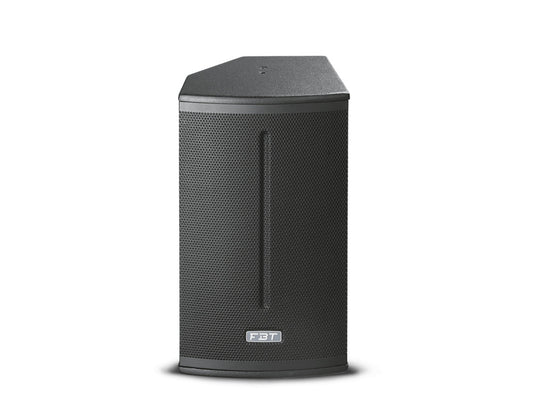 FBT X-PRO 112A 1200W + 300W - 12" + 1" Active Speaker with Bluetooth