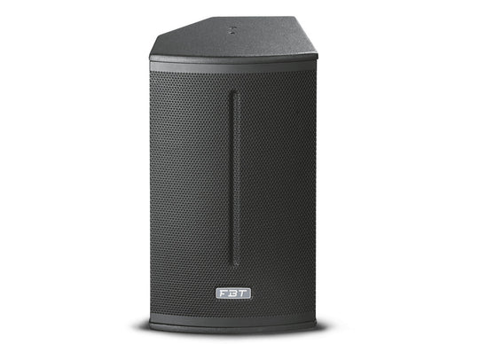 FBT X-PRO 115A 1200W + 300W - 15" + 1" Active Speaker with Bluetooth
