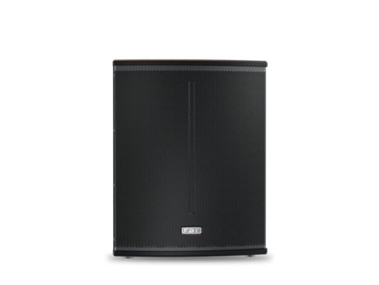 FBT X 2000 Package