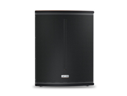 FBT X 4000 Package
