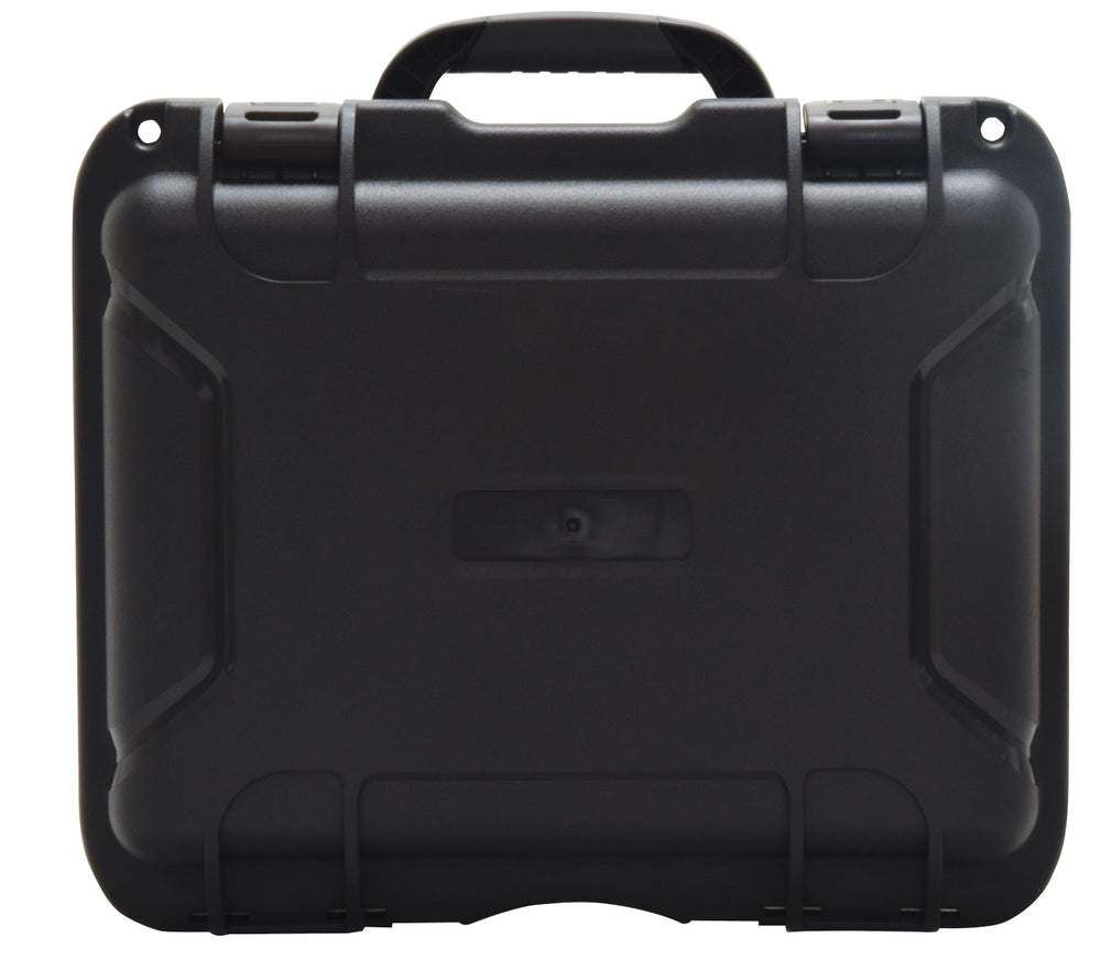 citronic Heavy Duty Waterproof Equipment Case Deep