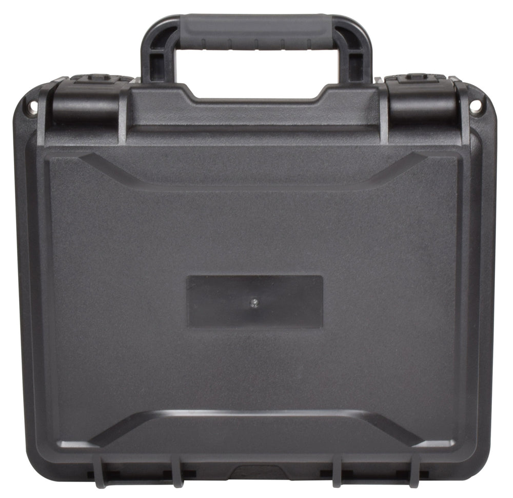 citronic Heavy Duty Waterproof Equipment Case Medium